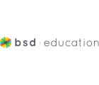 BSD Education