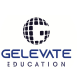 Gelevate